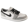 Scarpe Nike Air Jordan 1 Low M CZ0790-110