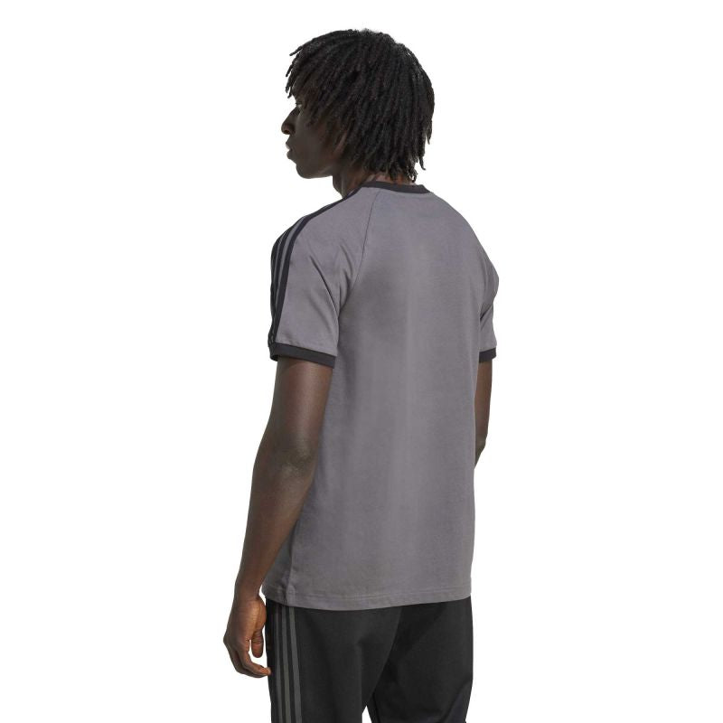 adidas Originals Maglietta 3-stripes JY1373