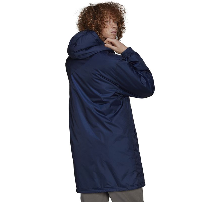 Giacca Adidas Entrada 22 Stadium M HG6301