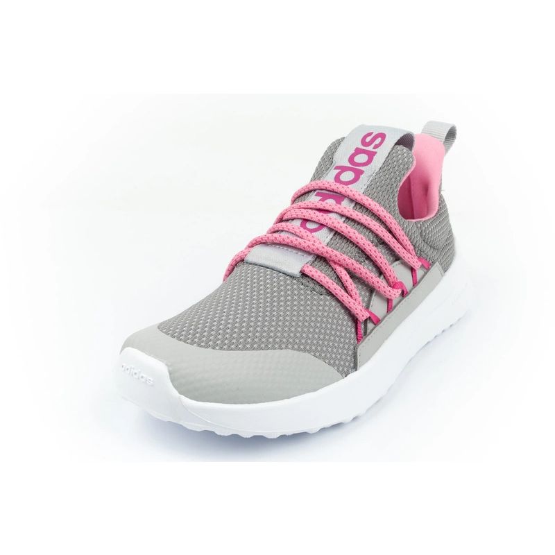 Adidas Lite Racer Jr GW4164 shoes