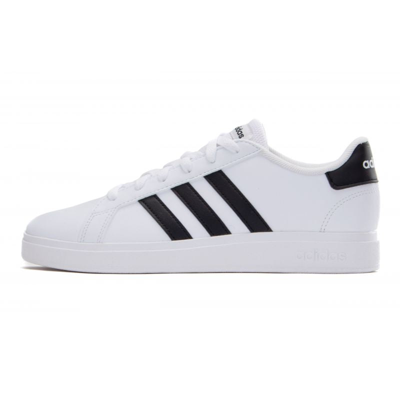 Adidas Grand Court 2.0 KW GW6511 shoes