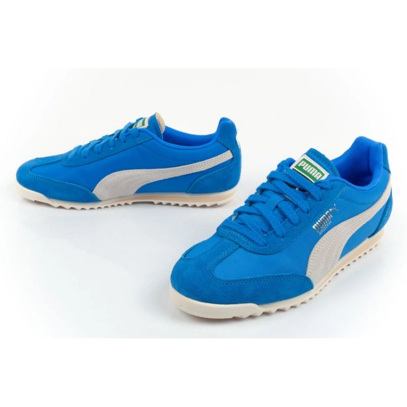 Scarpe Puma Arizona Nylon W 398682 01