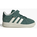 Scarpe Adidas Grand Court 2.0 EL I Jr JR0776
