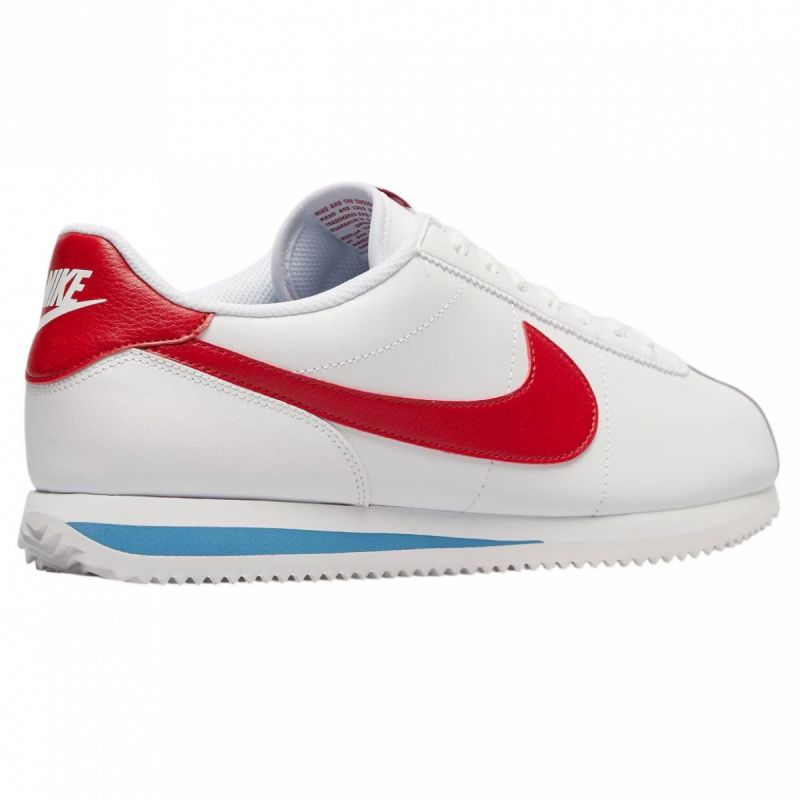 Nike Cortez M DM4044-108 shoes