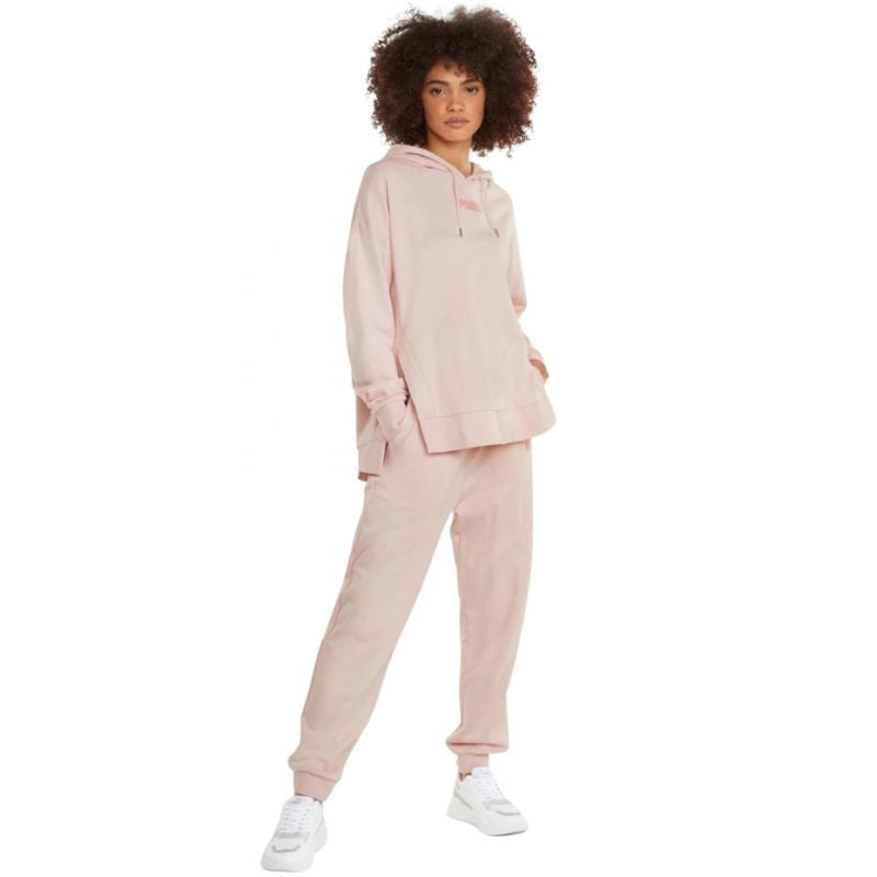 Puma Her Hoodie TR W 589519 36