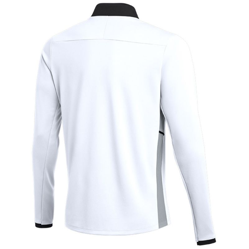 Felpa Nike Dri-FIT Academy 25 Drill Top M FZ9767-100