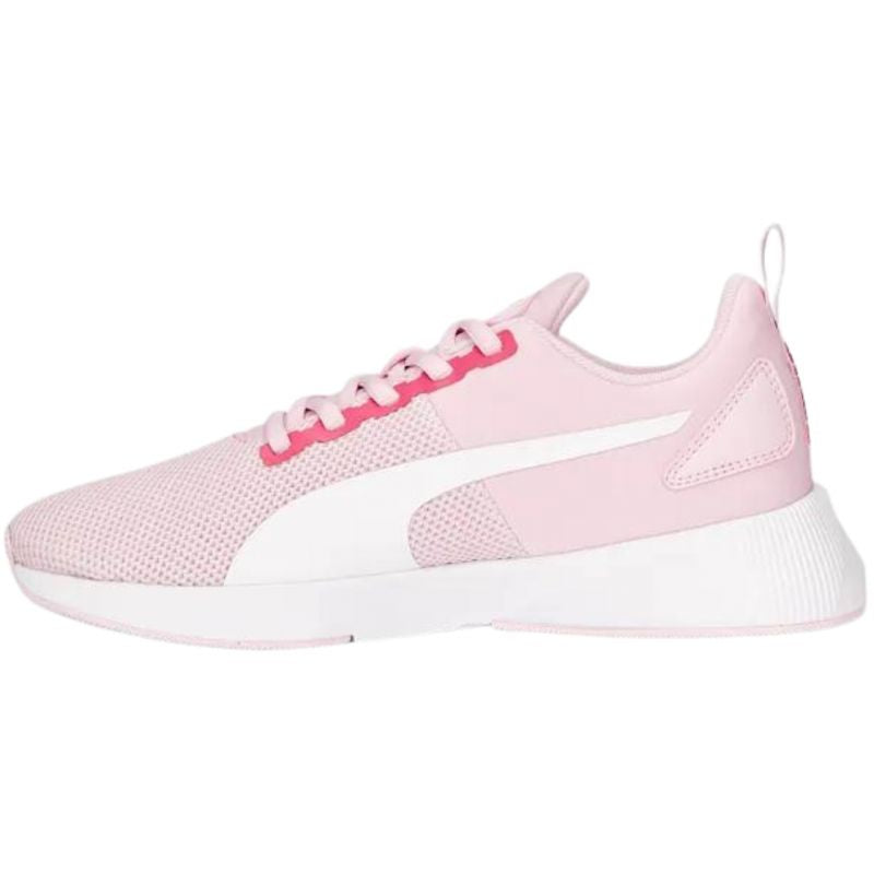Scarpe Puma Flyer Runner Jr 192928 37