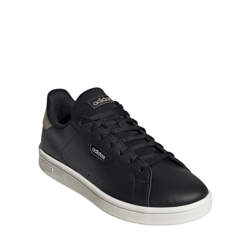 Adidas Urban Court W JQ0517 shoes