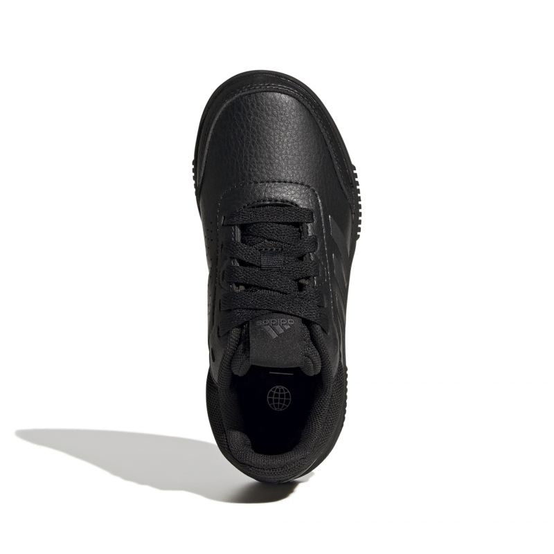 Scarpe Adidas Tensaur Sport 2.0 K Jr GW6424