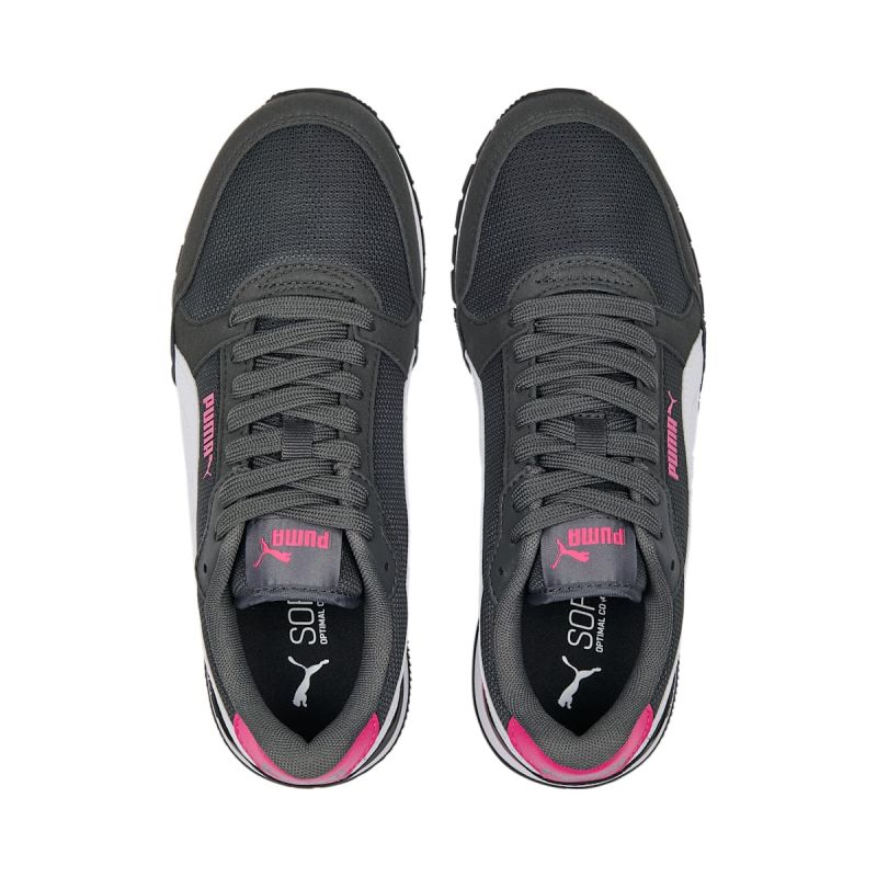 Puma ST Runner v3 Mesh Jr shoes 385510 16