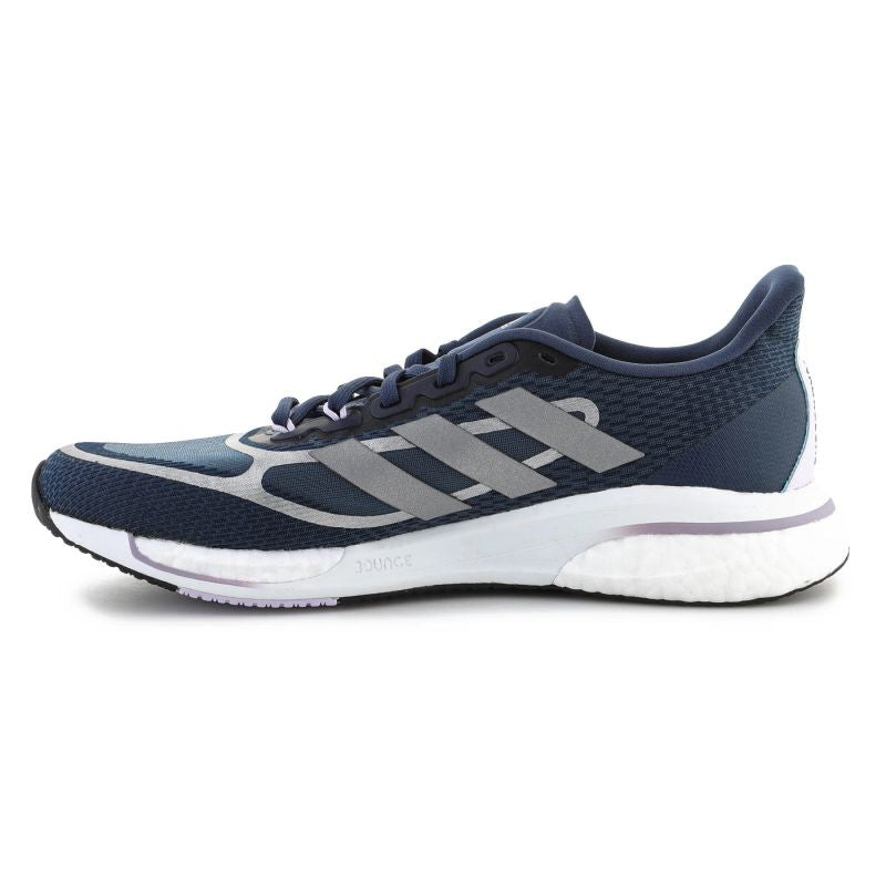Scarpe da Corsa Adidas Supernova + W GY0845