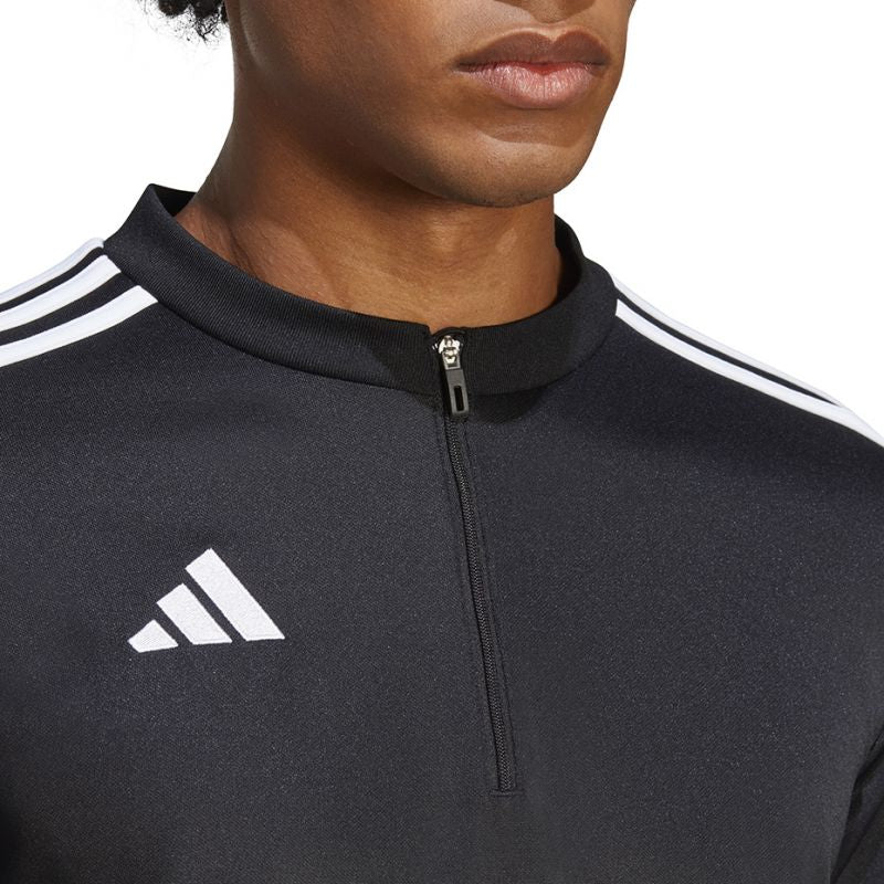 Felpa Adidas Tiro 23 Club Training Top M HS3617