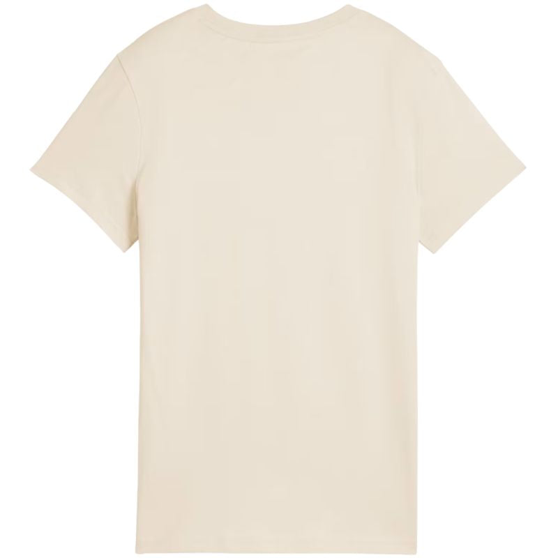 Puma ESS No.1 Logo Tee W 682371 87