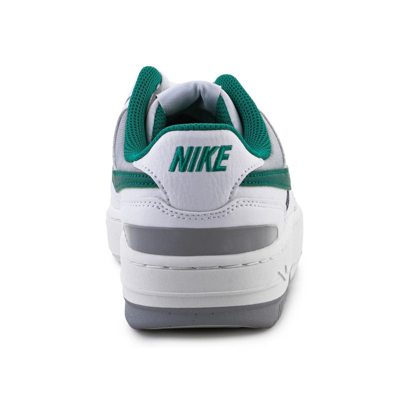 Nike Gamma Force W DX9176-106 Shoes