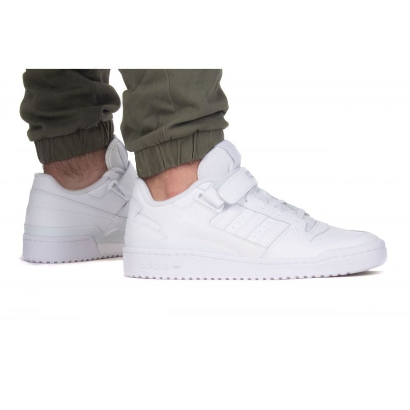 Adidas Forum Low M FY7755 shoes