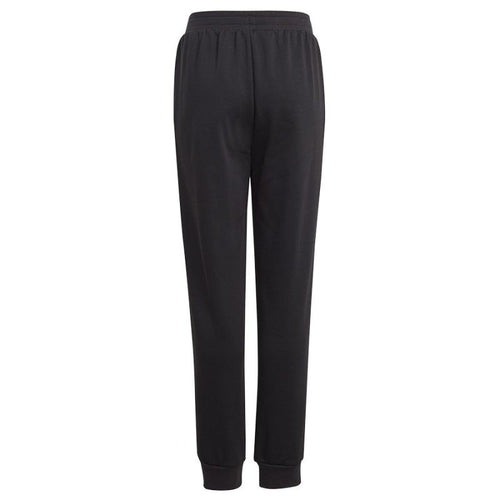 adidas BLUV Q3 Pant Jr IA1552