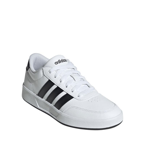 Adidas Breaknet 3.0 Jr JR8448 shoes