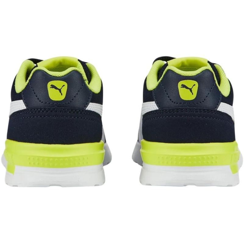 Puma Graviton AC PS Jr shoes 381988 14