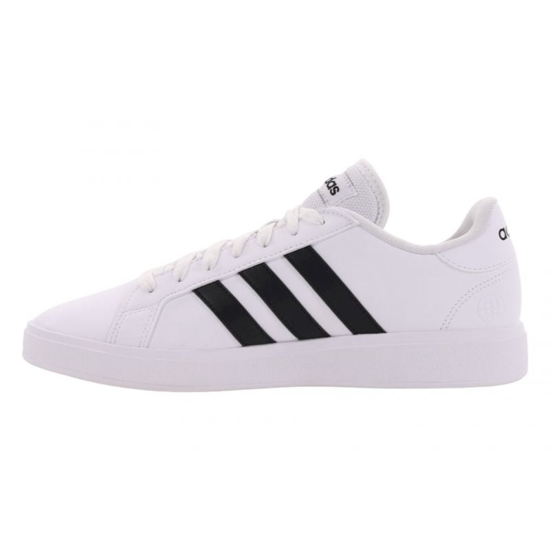 Scarpe Adidas Grand Court 2.0 M GW9250
