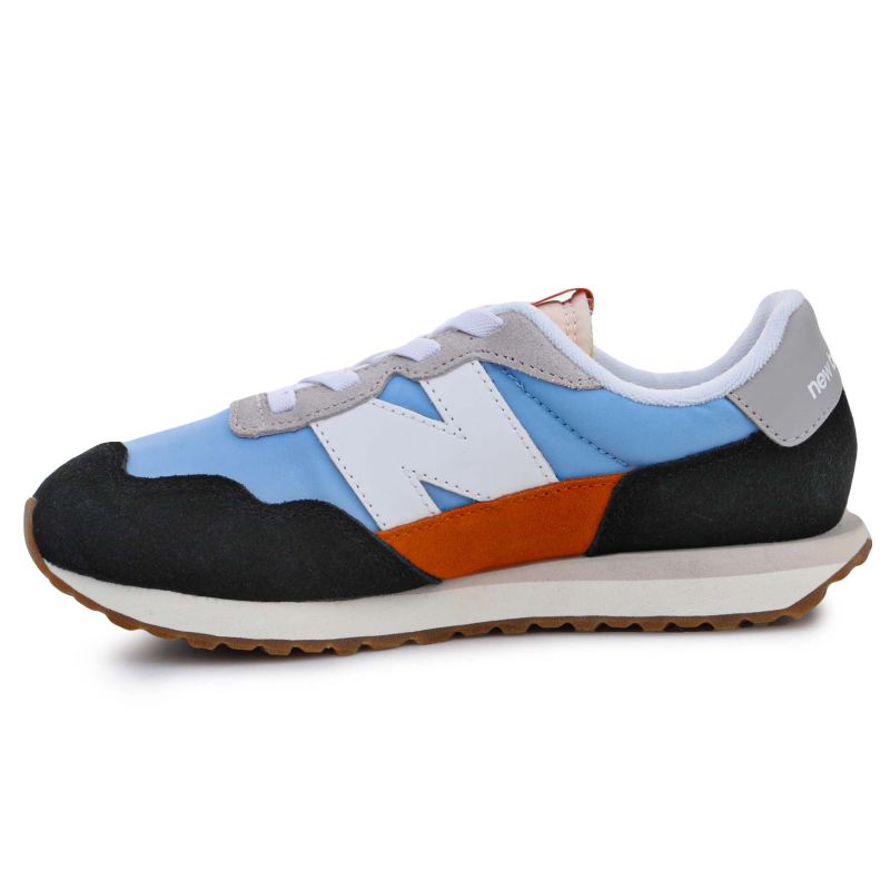 New Balance Jr. PH237EF Shoes