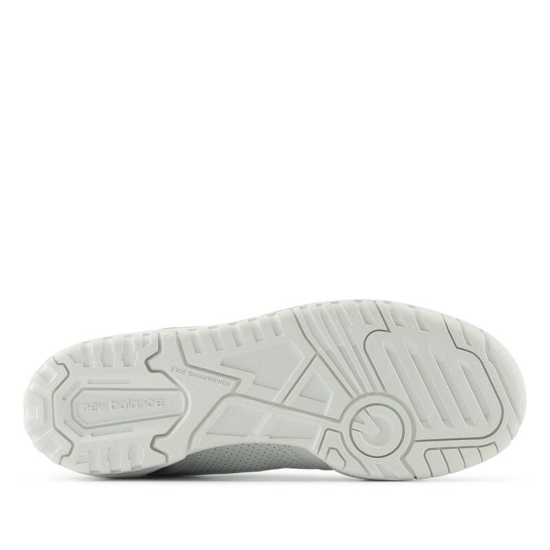Scarpe New Balance W BBW550EF