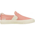 Puma Bari Z SlipOn Rubber W 383903 04 Shoes
