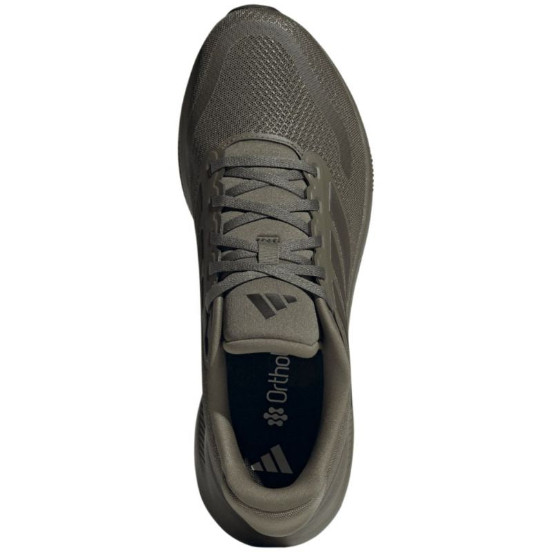 Adidas Runfalcon 5 Running M IE0525 shoes
