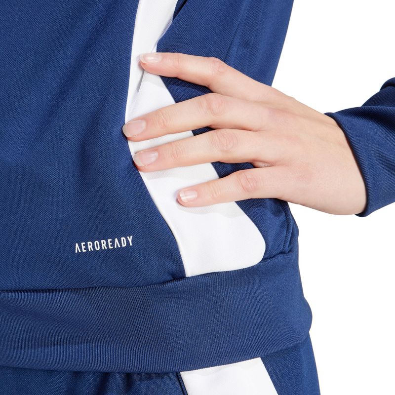adidas Tiro 24 Training W sweatshirt IR7492