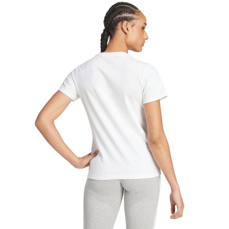 adidas Essentials Regular W GL0649 T-shirt