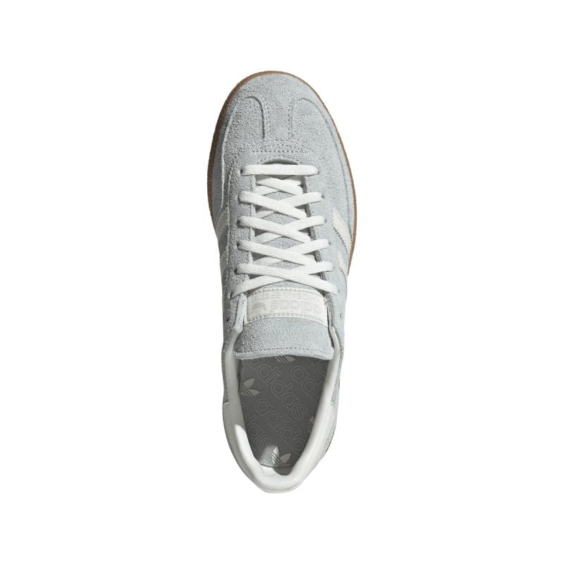 Adidas Originals Handball Spezial IF6491 scarpe da donna