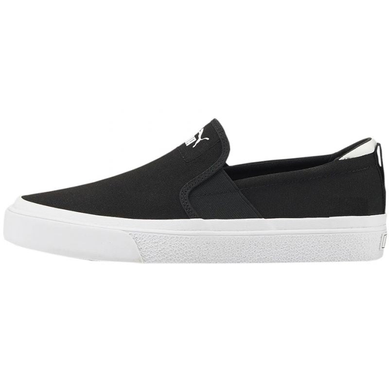Scarpe in gomma Puma Bari Z SlipOn 383903 01