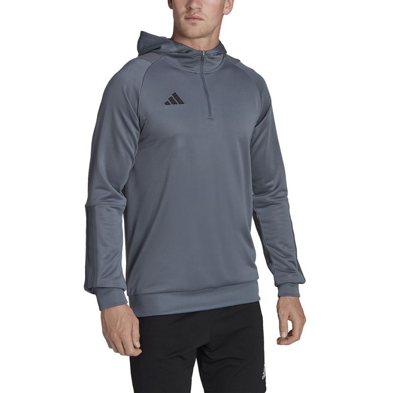 Adidas Tiro 23 Competition Hoodie M HU1347