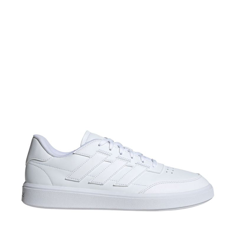 Adidas Courtblock M IF4031 shoes