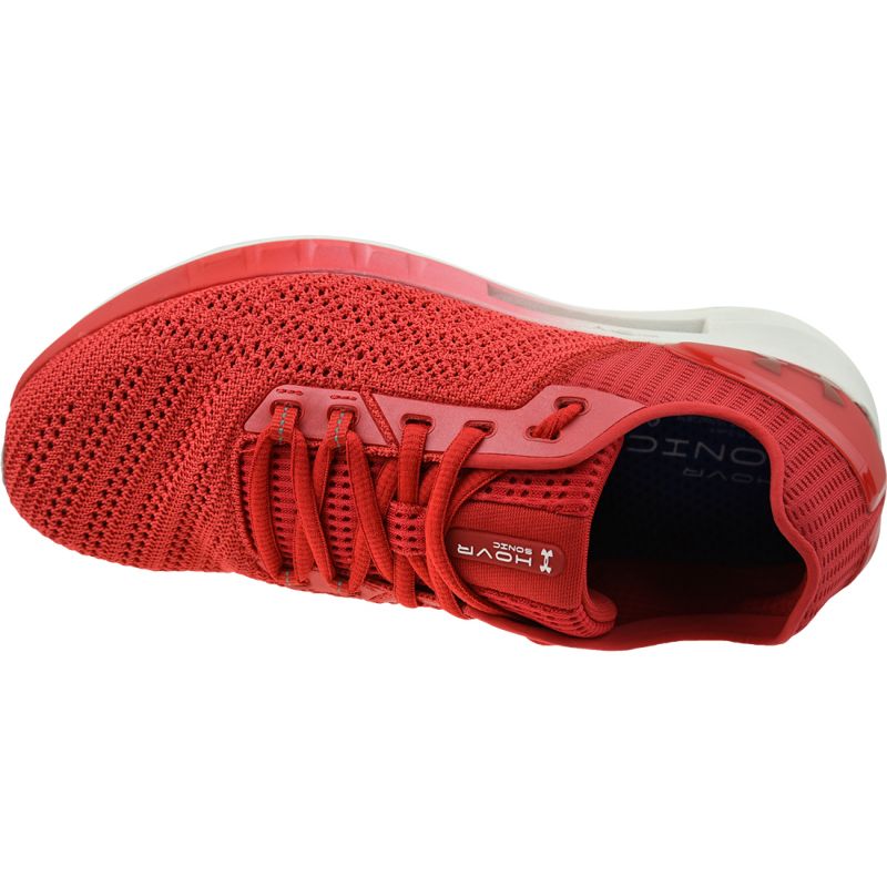 Scarpe Under Armor Hovr Sonic 2 M 3021586-600
