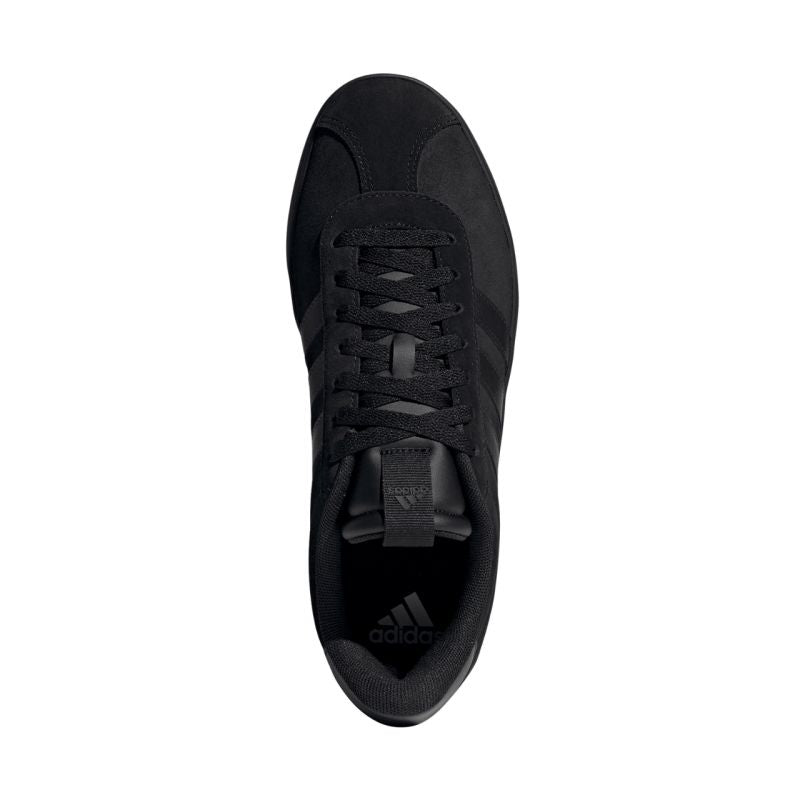 Scarpe Adidas VL Court 3.0 M ID9184
