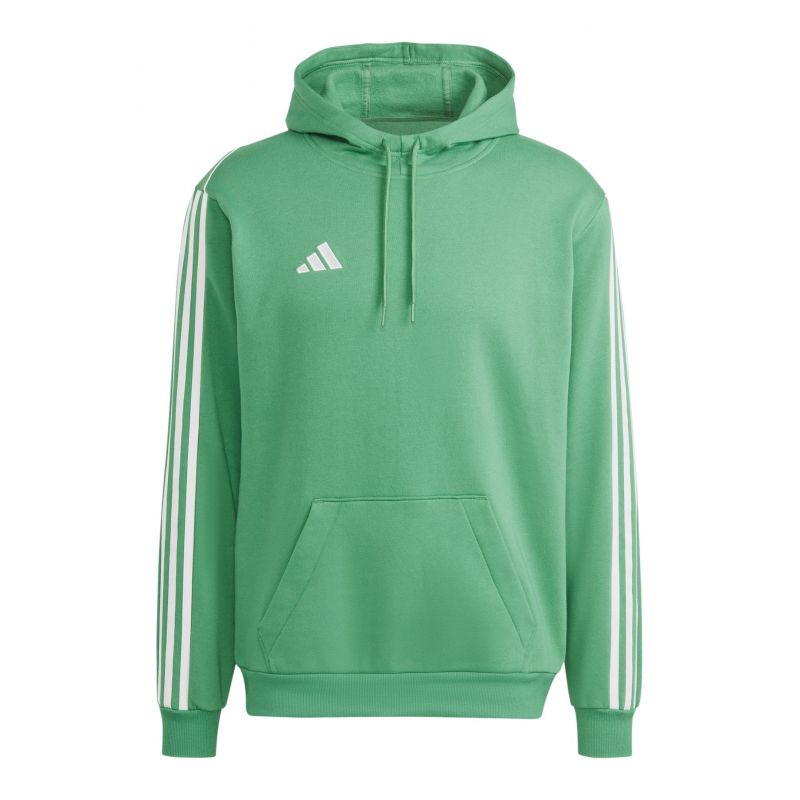 Adidas Tiro 23 League Sweat M IC7857 sweatshirt