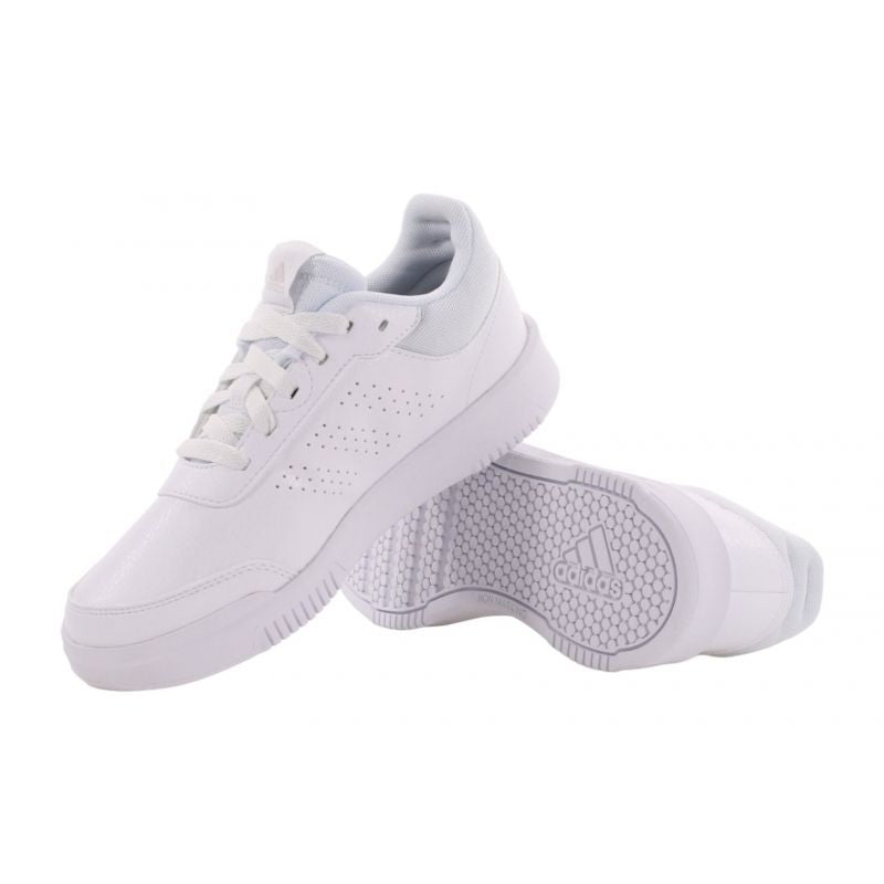 Adidas Tensaur Sport 2.0 K GW6423 shoes