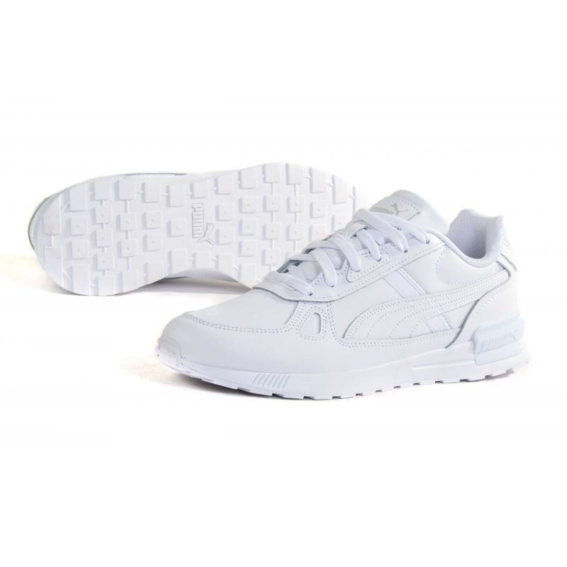 Puma Gravitation Pro LM shoes 382721 02