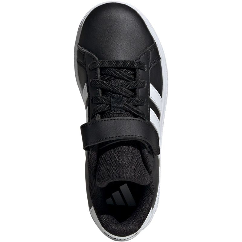 Adidas Grand Court 2.0 Jr IE5995 shoes