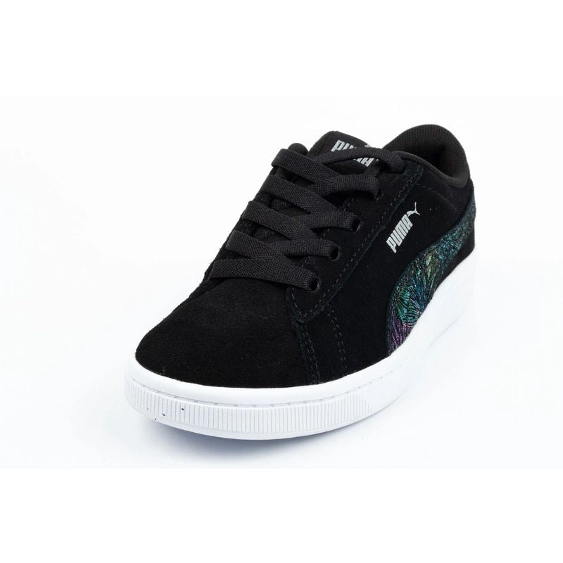 Puma Vikky Jr 373166 01 Shoes