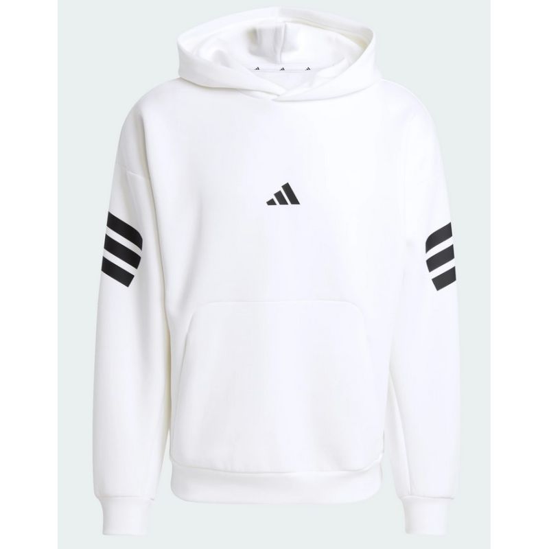Adidas ZNE Hoodie M JF2454 sweatshirt