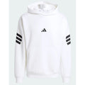Adidas ZNE Hoodie M JF2454 sweatshirt
