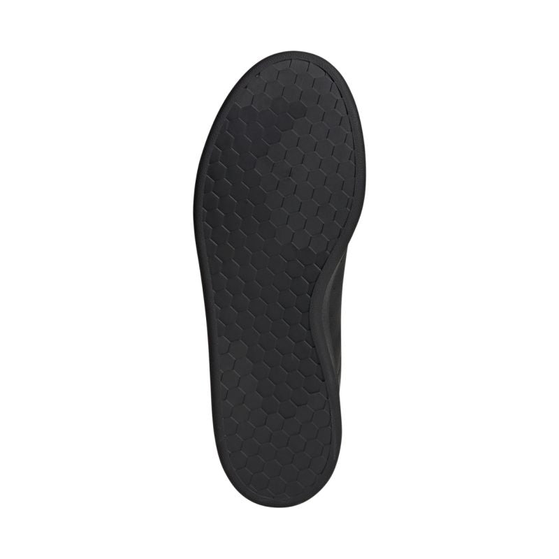 Adidas Court Urban M JI1049 shoes