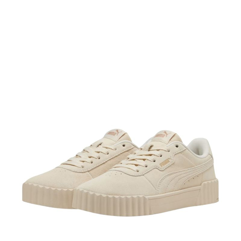 Puma Carina 3.0 SD W 400721 03 Shoes