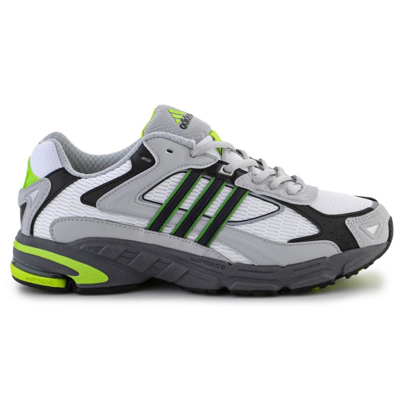 adidas Response Cl Ftwr M FX7724 Running Shoes