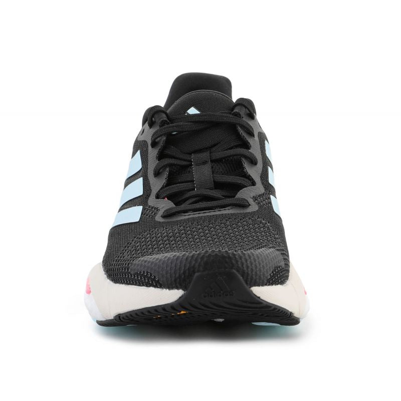 Adidas Solar Glide 5 W Running Shoes GY3485