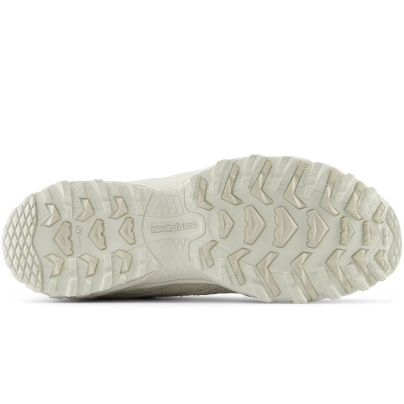 New Balance sports shoes ML610TML