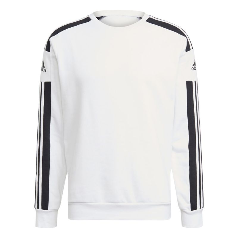 Adidas Squadra 21 Sweat Top M GT6641