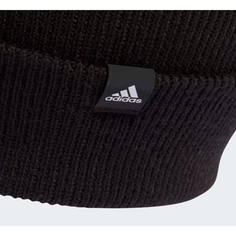adidas Beanie Cuff Var IB3236