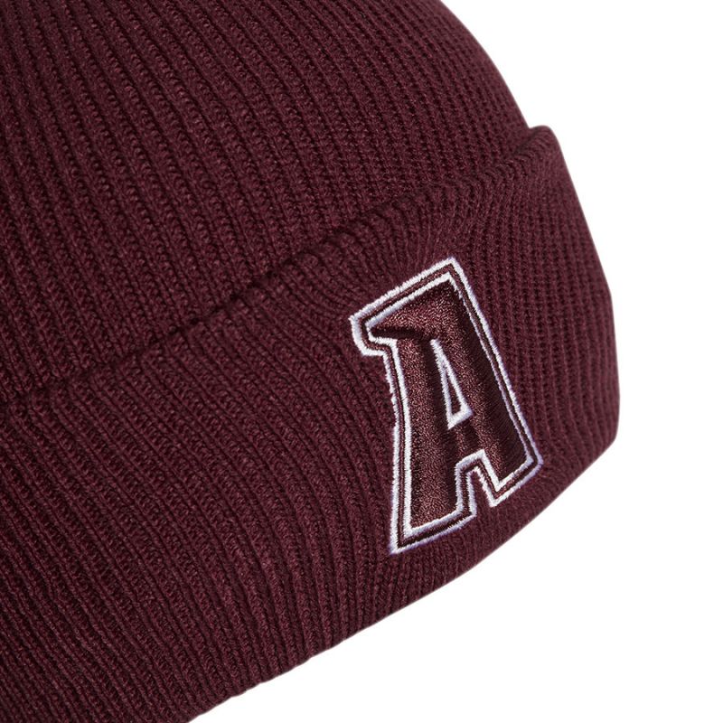 Adidas Beanie Cuff Var OSFW IJ7299